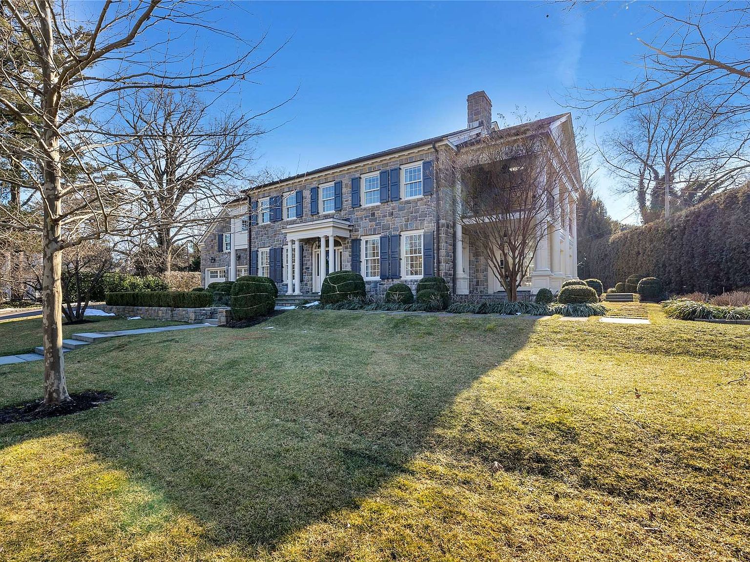 41 Shore Drive, Manhasset, NY 11030 Zillow