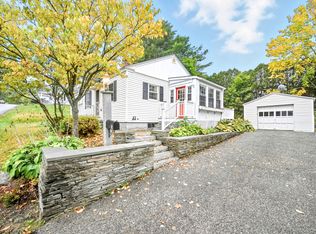 75 McNamara St, Lewiston, ME 04240