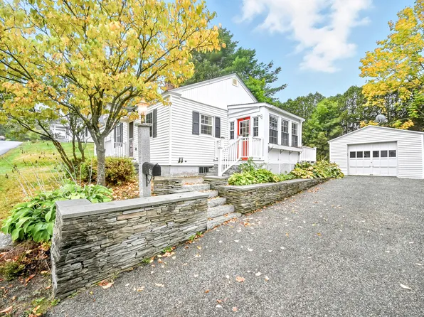 75 McNamara Street, Lewiston, ME 04240