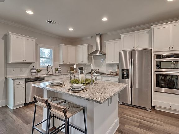 4th image of 6925 Depass St Lot 5
