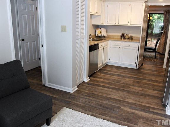5th image of 4101 Five Oaks Dr Unit 35
