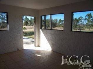 1011 Gerald Ave, Lehigh Acres, FL 33936