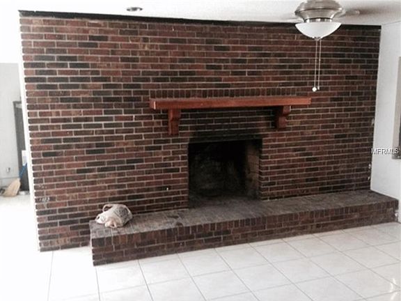 3rd image of 1516 Hernandes Ct