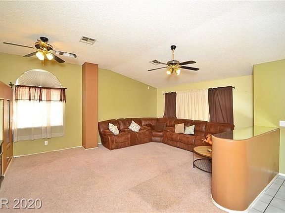 3rd image of 4436 Norma Jean Ln