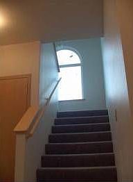2nd image of 1509 27th Ave APT D
