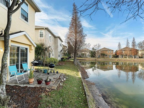 3rd image of 9111 Moonlit Meadows Loop