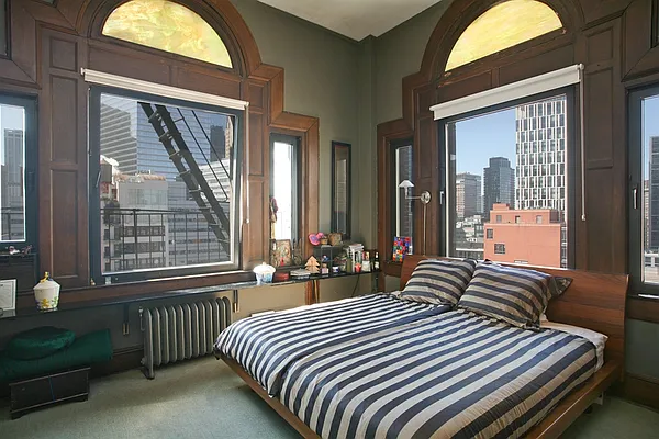 Rented by Corcoran | media 27