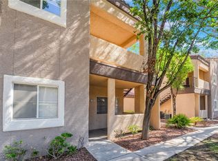 5250 S Rainbow Blvd UNIT 2184, Las Vegas, NV 89118