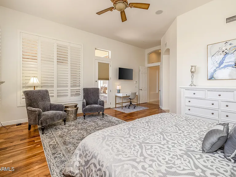 13331 E Del Timbre Dr — Photo 23