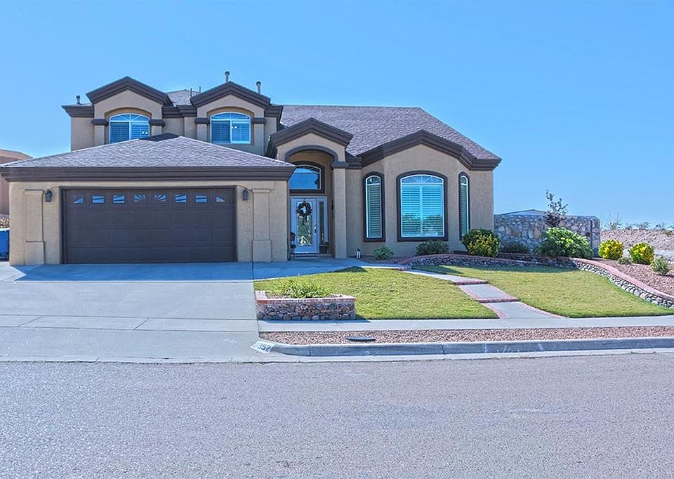 1st image of 6352 Franklin Red Dr