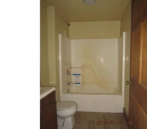 4th image of 5397 N Park Ave