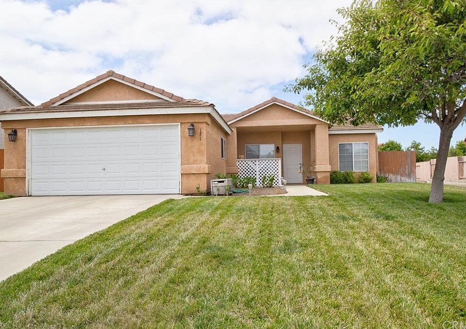 1st image of 171 Pelican Ln