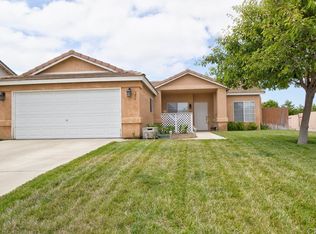 171 Pelican Ln, Guadalupe, CA 93434