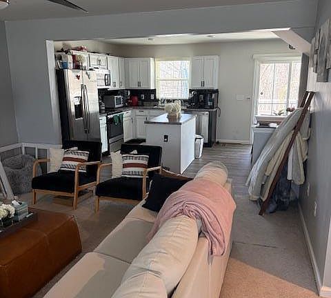5th image of 2248 Alex Rd