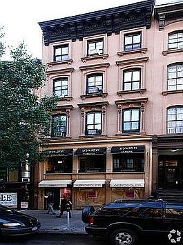 5th image of 142 Montague St APT 5F