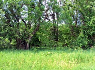 441 Brownlee Rd, New Boston, IL 61272