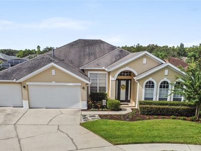 14306 Royal Lytham Ct, Orlando, FL, 32828