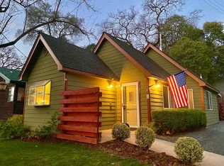160 Summit St, Auburn, CA 95603