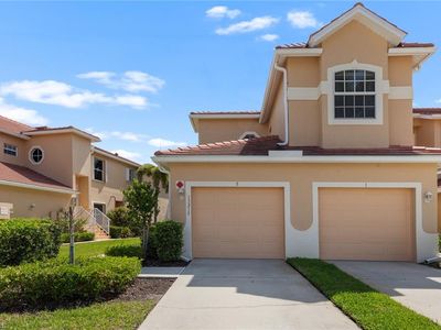 13215 Silver Thorn LOOP #205, North Fort Myers, FL, 33903