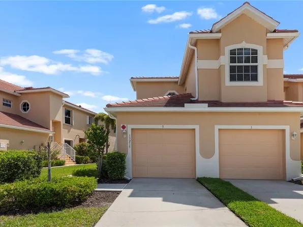 13215 Silver Thorn LOOP #205, NORTH FORT MYERS, FL 33903