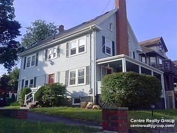 2nd image of 124 North St #3