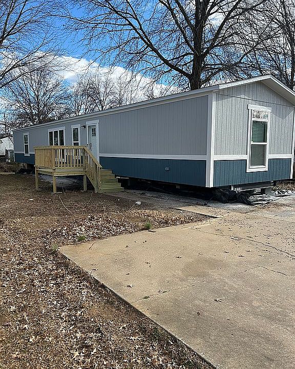 1st image of 3713 N 29th Pl