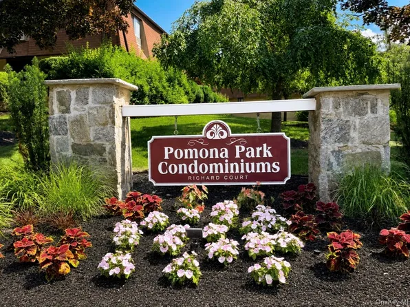 376 Richard Court, Pomona, NY 10970
