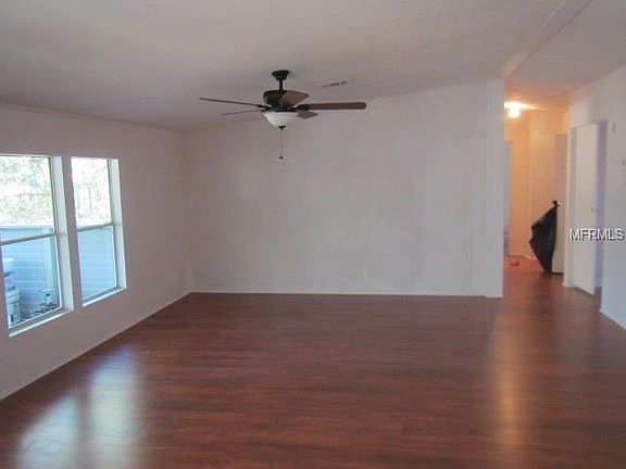 4th image of 7013 Whalens Hideaway St