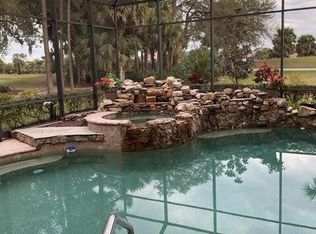8833 Bally Bunion Rd, Port Saint Lucie, FL 34986