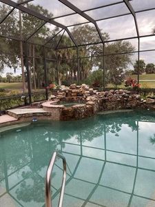 8833 Bally Bunion Road, Port Saint Lucie, FL, 34986