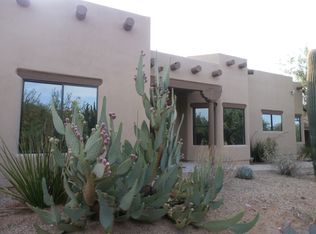 11090 N Poinsettia Dr, Oro Valley, AZ 85737