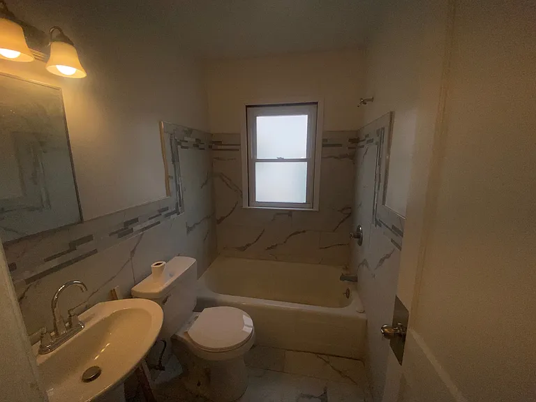 14847 Cheyenne St — Photo 5