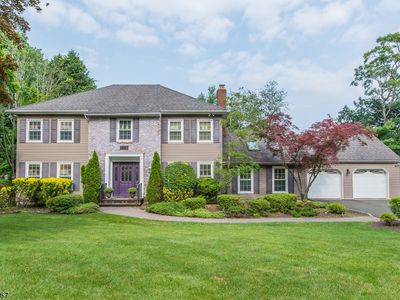 379 Goffle Hill Rd, Hawthorne, NJ, 07506