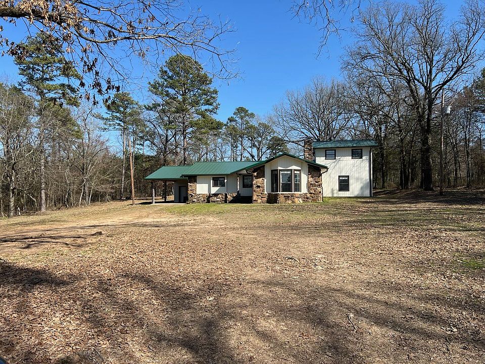 1st image of 5968 Highway 359