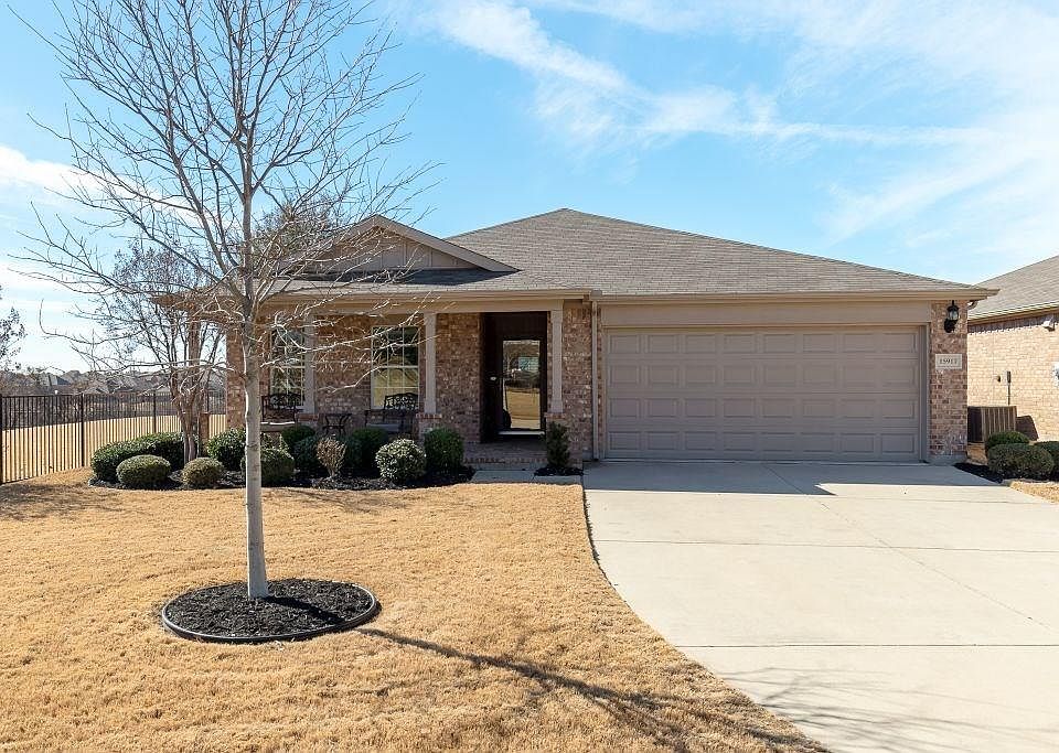 1st image of 15917 Blaketree Dr
