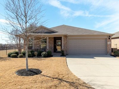 15917 Blaketree Dr, Fort Worth, TX, 76177