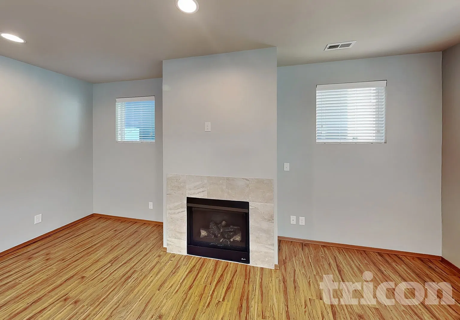 2413 Yulan Walk Bremerton WA — Photo 2