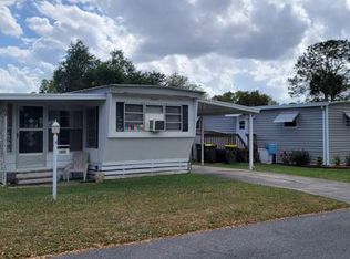 1800 Timber Ridge Cir, Leesburg, FL 34748