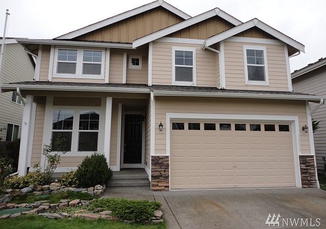 1st image of 15232 100th Ave SE