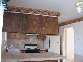 5th image of 3572 W Churchwood Dr
