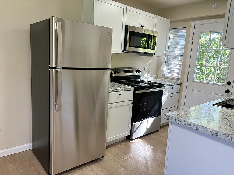 116 Viking Rd #116 — Photo 12