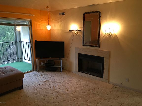 2nd image of 312 Donard Park Ave