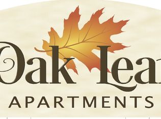 3395 Byron Center Ave SW #18062473, Wyoming, MI 49519