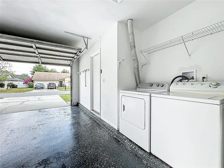 5716 Delano Ln — Photo 44