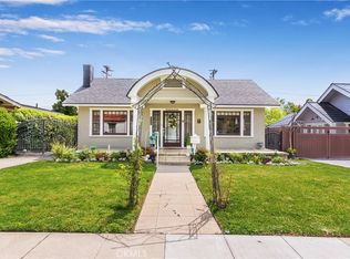 512 W Maple Ave, Monrovia, CA 91016