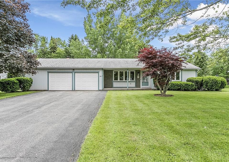 1st image of 39 Fairview Dr