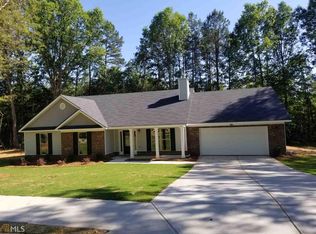 461 Lamar Giles Rd #5, Winder, GA 30680
