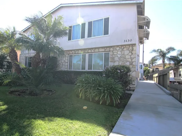 3130 E 2nd St APT 10, Long Beach, CA 90803
