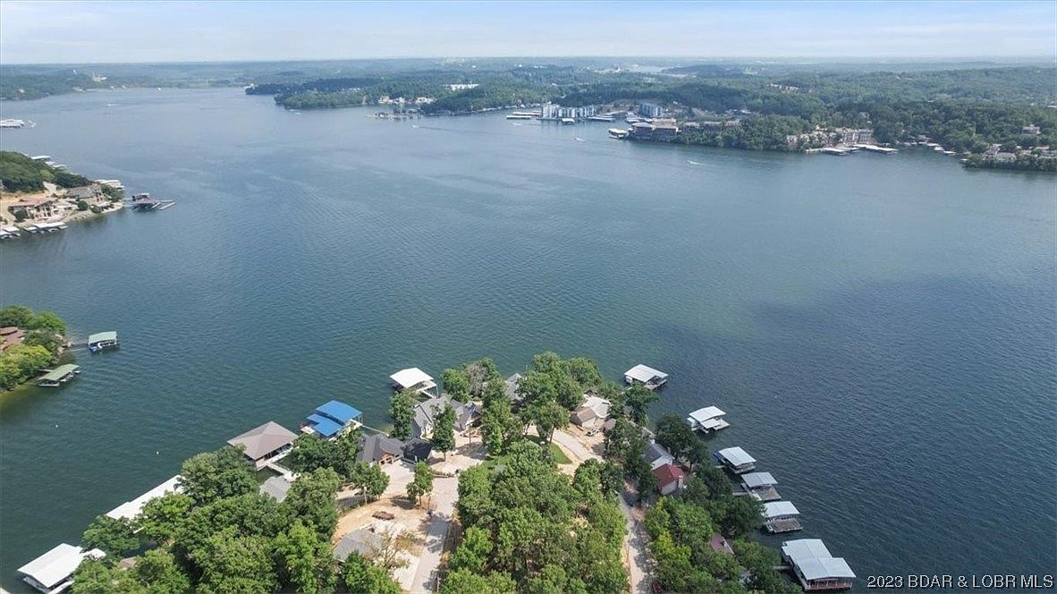 33 Knox Point Cir, Lake Ozark, MO 65049 MLS 3553926 Zillow