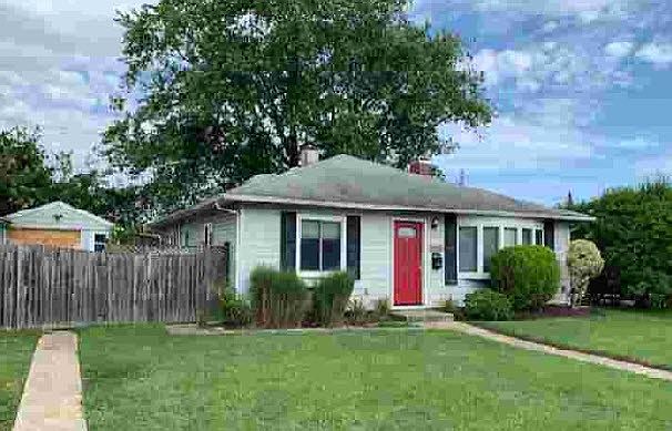 2nd image of 2371 Willoughby Ave